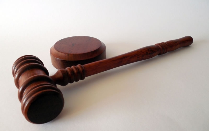 Asesoría jurídica para autónomos y empresas en Barcelona y Santa Coloma
