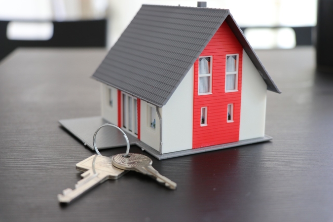 Seguros Hogar, Empresa, Vehículos y Responsabilidad Civil | Rivero Gestoría