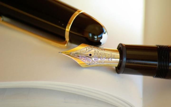 Gestión Notarial Integral: Asesoría Experta en Barcelona