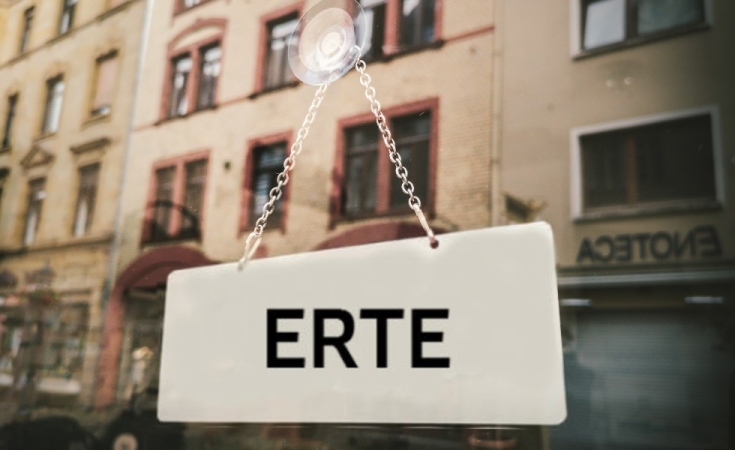 Se prorrogan los ERTE hasta el 28 de febrero de 2022 con algunos cambios respecto a las anteriores prórrogas y que afectan a las empresas: 