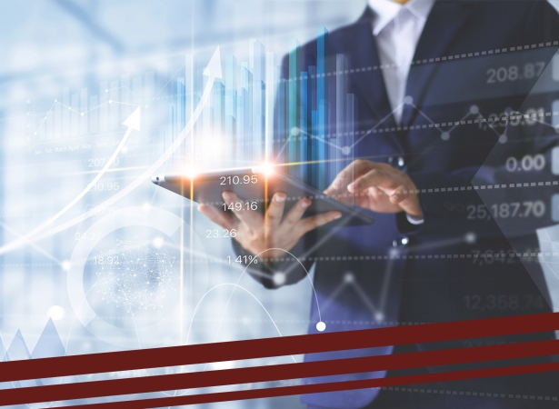 ​Inteligencia artificial en el ámbito laboral