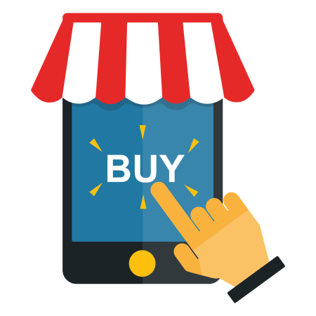 Abrir una tienda online es hoy en día una de las opciones ganadoras de negocio. Sin embargo son muchas las dudas que de entrada inevitablemente te asaltarán. Lo ideal es contar con una asesoría de confianza y un gestor que te ayude tanto en el momento previo de la creación de tu e-commerce, como en el mantenimiento constante que este requiere.