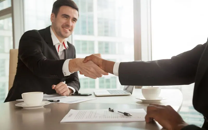 Laboral y Seguridad Social 