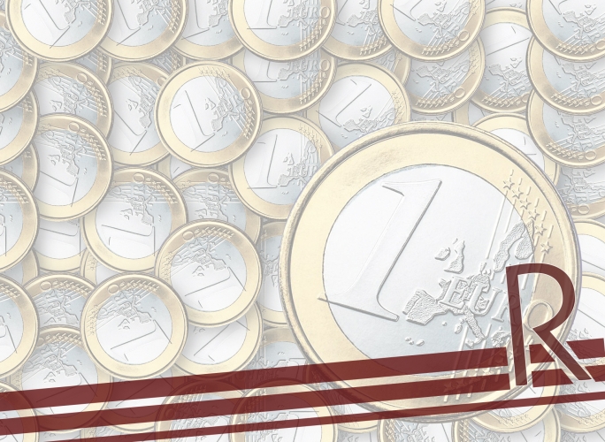 ​Incentivos fiscales para Pymes y Autónomos/as 