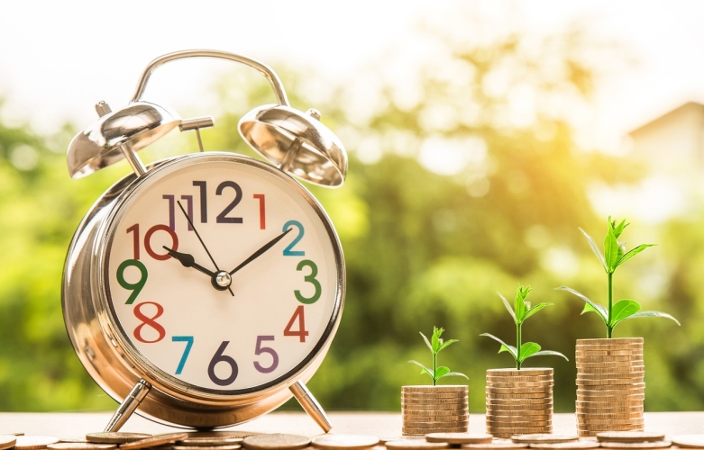 Recuerda que tienes hasta el 30 de junio para presentar tu Declaración de la Renta 