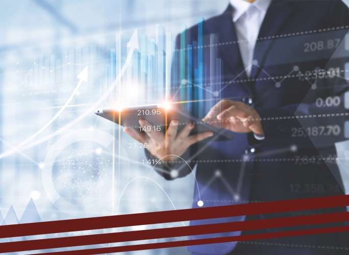 ​Inteligencia artificial en el ámbito laboral ¿Estás preparado/a? 