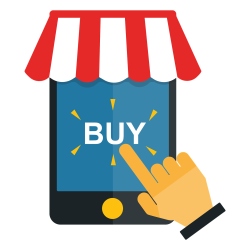 Claves para montar un E-commerce (1) ¿Qué personalidad jurídica elijo: autónomo o sociedad? 