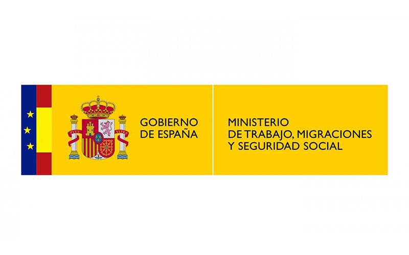 Guía de bonificaciones / reducciones a la contratación laboral 