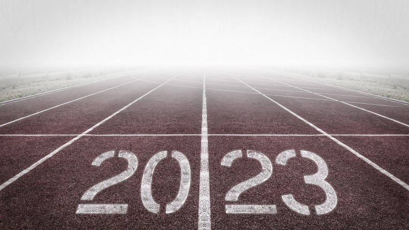 Aquí te resumimos las medidas de ámbito tributario más destacadas para 2023 