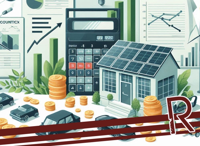 ​Novedades en el Impuesto sobre Sociedades para 2023: Descubre las nuevas medidas y cambios 