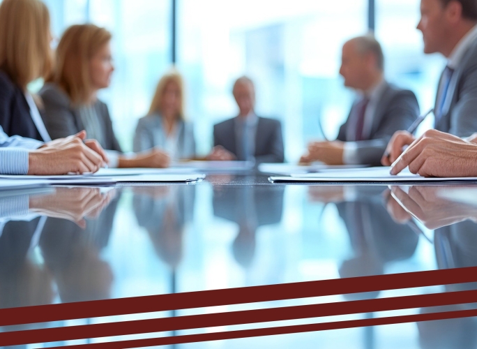 Protocolo de actuación contra el acoso laboral, ¿Cómo se hace? 
