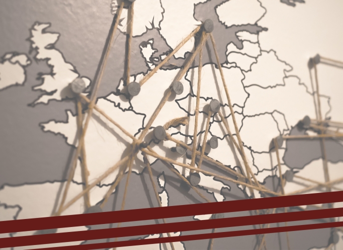 ¿Qué pasará con el IVA de los autónomos en 2025? 