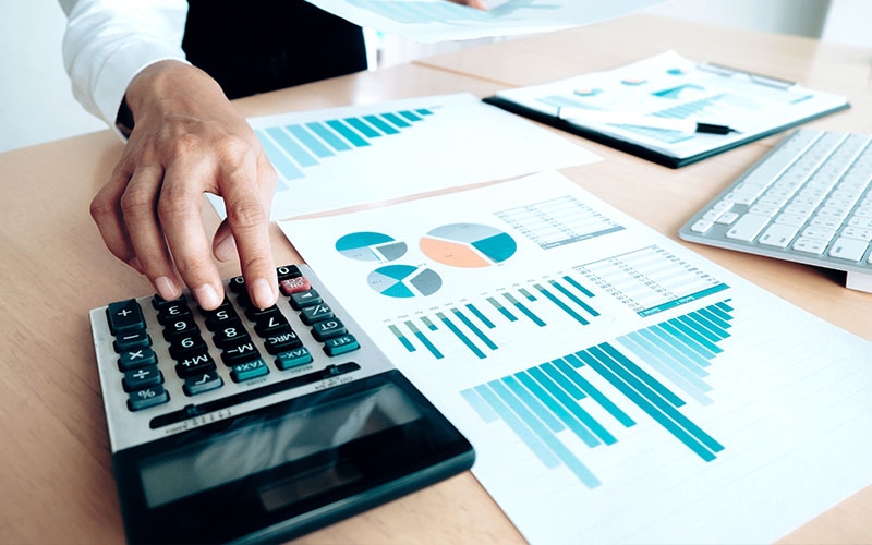 Circular informativa 3: Real Decreto Ley 31 Marzo 2020 