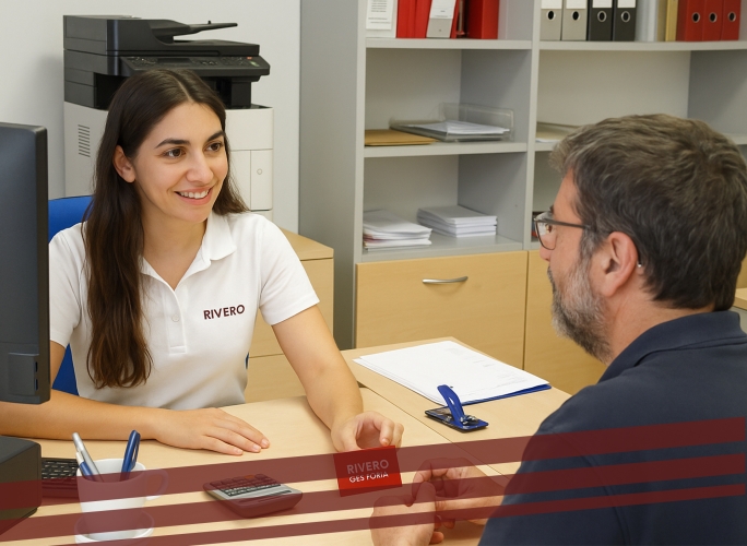 Renta 2024 y Tarifa Plana de Autónomos: lo que necesitas saber esta semana 