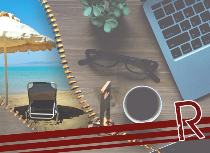 ¿Tienes clara la planificación de las vacaciones de tus empleados? 