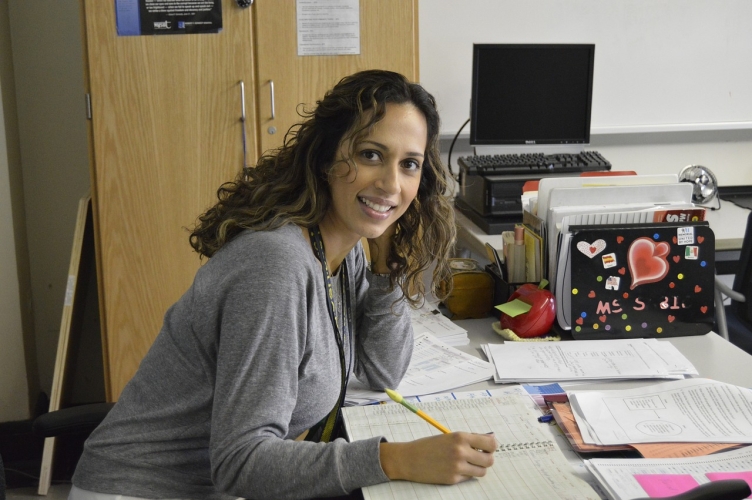 El trabajo a tiempo parcial se equiparará con el trabajo a tiempo completo 